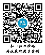 官方QQ